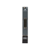 Data Acquisition (DAQ) - 2770-790594-01-ND - DigiKey