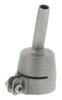 Heat Guns - 3253279 - RS Components, Ltd.