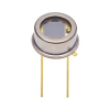 Photodiodes -- 482426