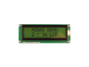 LCD Monochrome Displays - 2543543 - RS Components, Ltd.
