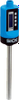 Flow Sensors -- 1837326 - Image