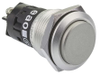 Push Button Switches - 8114025 - RS Components, Ltd.