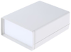 Hand Held Enclosures - 583246 - RS Components, Ltd.