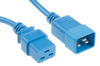 Power Cords -- 1373375 - Image