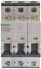 MCBs - 7721379 - RS Components, Ltd.
