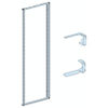 Enclosure Accessories - 2881278 - RS Components, Ltd.