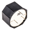 Piezo Buzzers -- 1727560 - Image