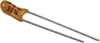 Tantalum Capacitors -- 1693405 - Image