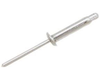 Rivets -- 2065329 - Image