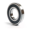 Ball Bearings - 2346979 - RS Components, Ltd.