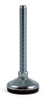Adjustable Feet - 2245818 - RS Components, Ltd.