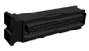 Automotive Connectors - 9097404 - RS Components, Ltd.