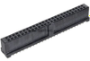 PCB Headers - 180057 - RS Components, Ltd.