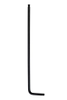 Hex Keys - 2658376 - RS Components, Ltd.