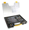 Screwdriver Sets - 182385 - RS Components, Ltd.