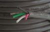 Control Cable - 1681177 - RS Components, Ltd.