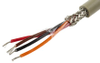 Twisted Pair & Multicore Data Cable - 7404651 - RS Components, Ltd.
