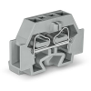 DIN Rail Terminal Blocks - 2885190 - RS Components, Ltd.