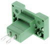 Pluggable Terminal Blocks - 2205011 - RS Components, Ltd.