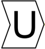 Cable Markers - 391378 - RS Components, Ltd.