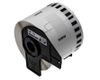 Label Rolls - 4856138 - RS Components, Ltd.