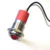 Panel Mount Indicators - 188597 - RS Components, Ltd.