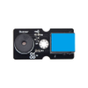 Sensor Development Tools - 2576756 - RS Components, Ltd.