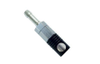 Pneumatic Quick Connect Couplings -- 2831259 - Image