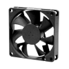 Axial Fans - 9226248 - RS Components, Ltd.
