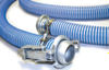 Hose Assemblies - 1860529 - RS Components, Ltd.