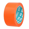 Masking Tapes -- 1995026 - Image