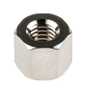 Standoffs - 222474 - RS Components, Ltd.
