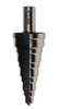 Specialist Drill Bits - 1238515 - RS Components, Ltd.