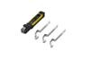 Wire Strippers - 2755205 - RS Components, Ltd.