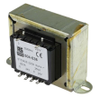 Chassis Mounting Transformers - 504638 - RS Components, Ltd.