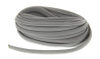 Cable Sleeves -- 1705431 - Image