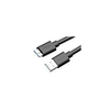 USB Cables - WM25492-ND - DigiKey