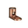 Unclassified - 6308-L70-B2-5-ND - DigiKey