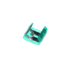 Unclassified - 6308-RSK401-ND - DigiKey