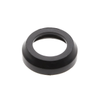 Accessories - CKN12165-ND - DigiKey
