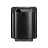 Premium Leather Barcode Scanner Case for Honeywell Mobile Computer - Belt Clip Holster by AGOZ - PL88_HW-GBSC - AgozTech LLC