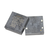 Alarms, Buzzers, and Sirens -- 2603-CI12P-05S410-C-1CT-ND - Image