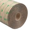 Reclosable Fasteners - 19-SJ45703M2-ND - DigiKey