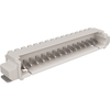 Headers, Male Pins - 609-10114830-12104LFTR-ND - DigiKey