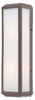 Bathroom Fixtures-Two Lights - 397428 - Light Center (The)
