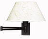 Lamps-Swing Arm-Wall - 282995 - Light Center (The)