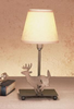 Lamps-Accent Lamps - 82985 - Light Center (The)