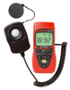 Light Meters - 6680835 - RS Components, Ltd.