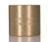 Lead Screw Nuts - 8625376 - RS Components, Ltd.