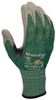 Work Gloves - 2816610 - RS Components, Ltd.